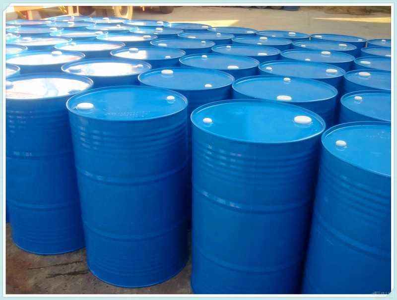 山东四甲基己二胺现货出售聚氨酯催化剂专用