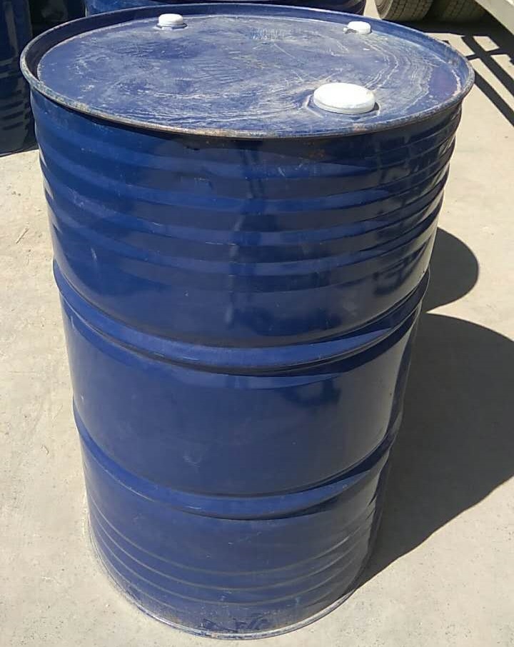 山东四甲基己二胺现货出售聚氨酯催化剂专用