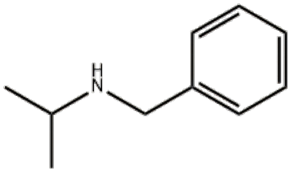 N-苄基异丙胺盐酸盐