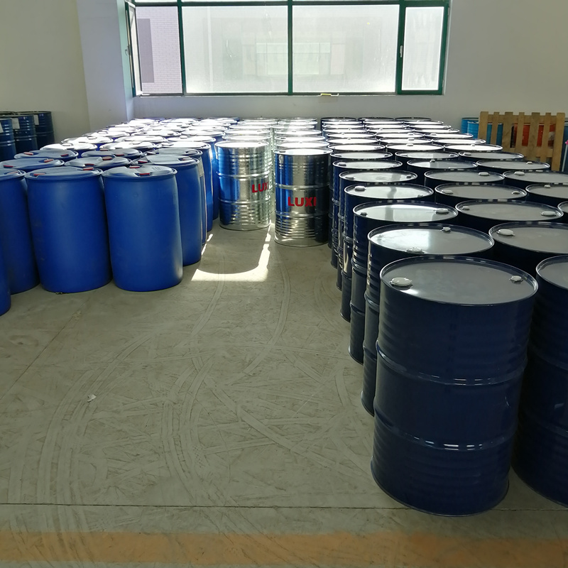 乙酰丙酮 123-54-6 山东乙酰丙酮供应商 国标