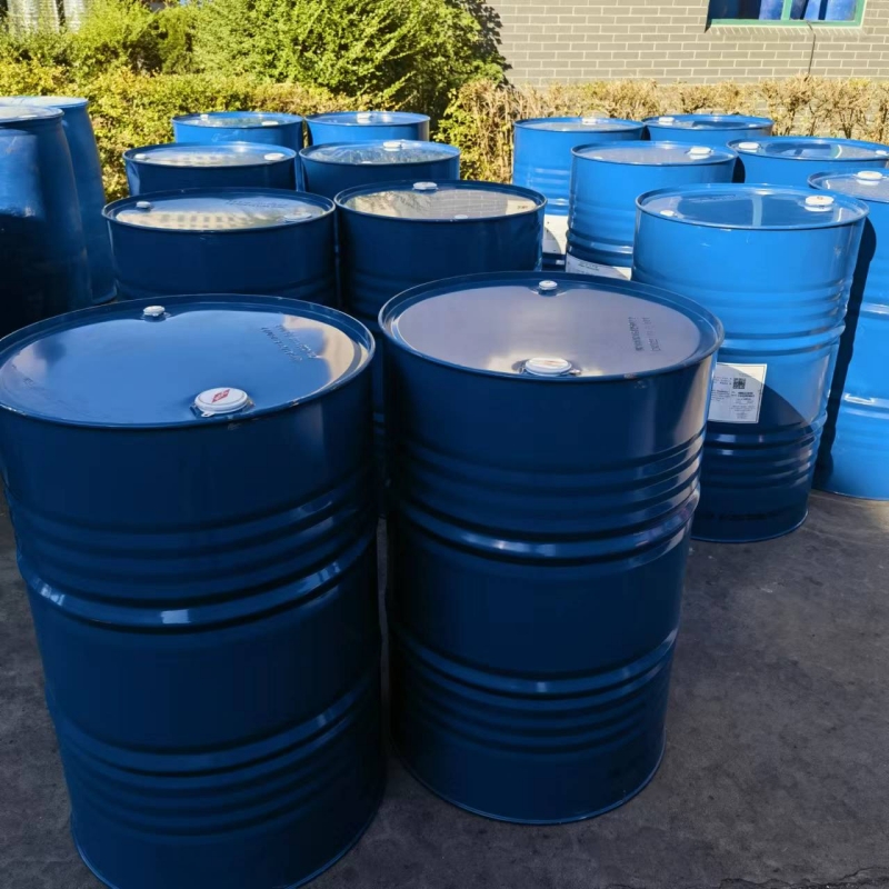 乙酰丙酮 123-54-6 山东乙酰丙酮供应商 国标