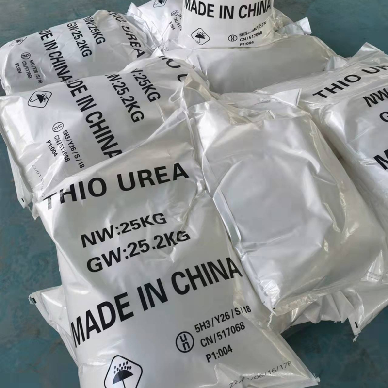 草酸 144-62-7 工业级 山东国标草酸供应商 25kg 现货