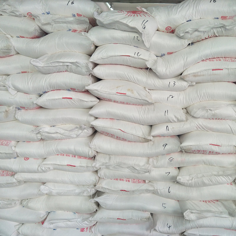 草酸 144-62-7 工业级 山东国标草酸供应商 25kg 现货