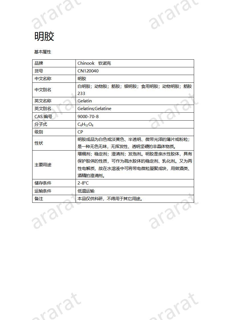 CN120040 明胶_01.jpg CN120040 明胶_01.jpg