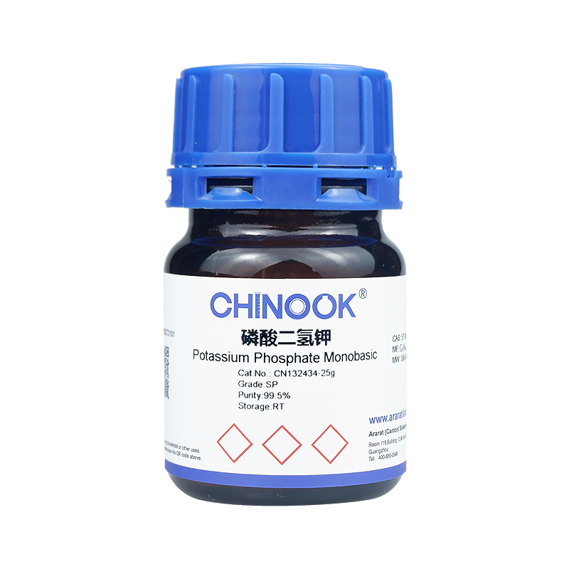 磷酸二氢钾-CN132434