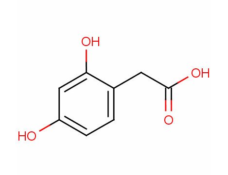对羟基苯乙酰胺>99%白色结晶