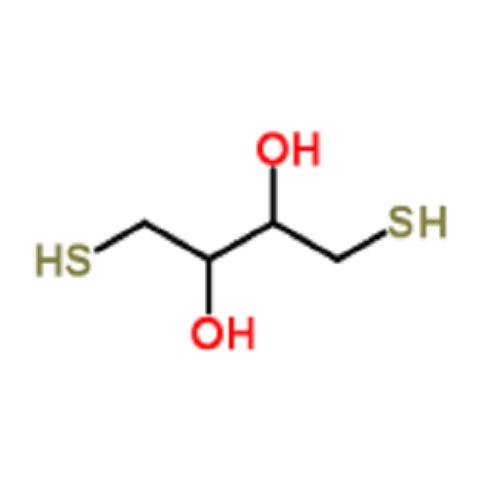 二硫苏糖醇 3483-12-3 现货