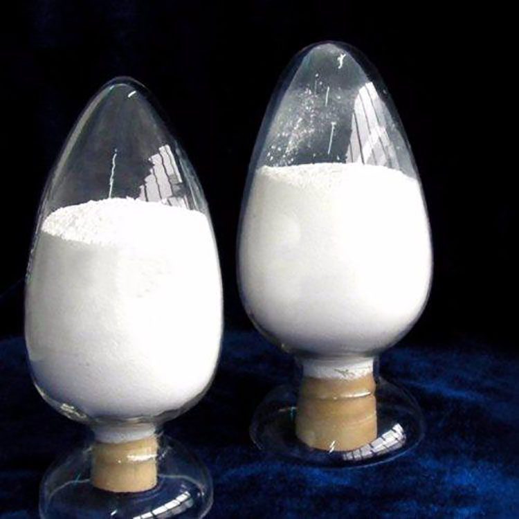 1,8-辛二醇  629-41-4 现货