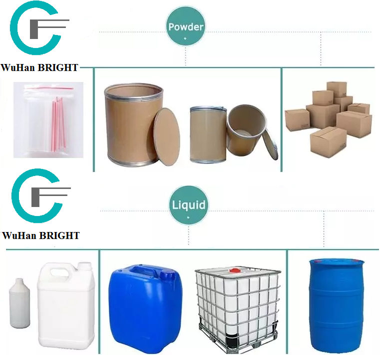 酸化缓蚀剂Basocorr pp/cas:38172-91-7除锈剂和除垢剂