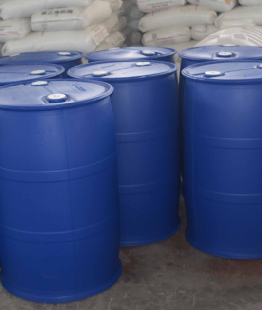 月桂酸乙酯 厂家大量供应