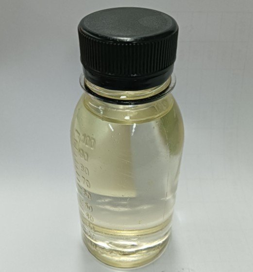 PM缓蚀剂（炔醇醚衍生物）