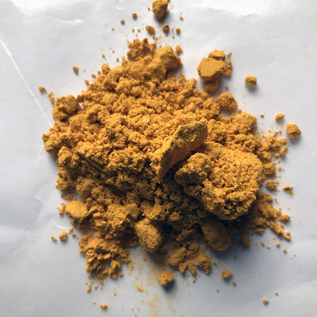 2,8-二碘二苯并噻吩  105404-91-9