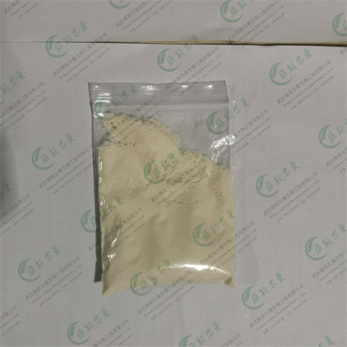 2,4-二胺氢6-羟甲基喋啶盐酸盐-中间体原料 武汉维斯尔曼