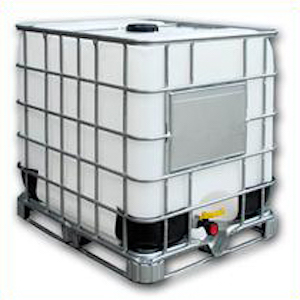 福美钠SDD【128-04-1】