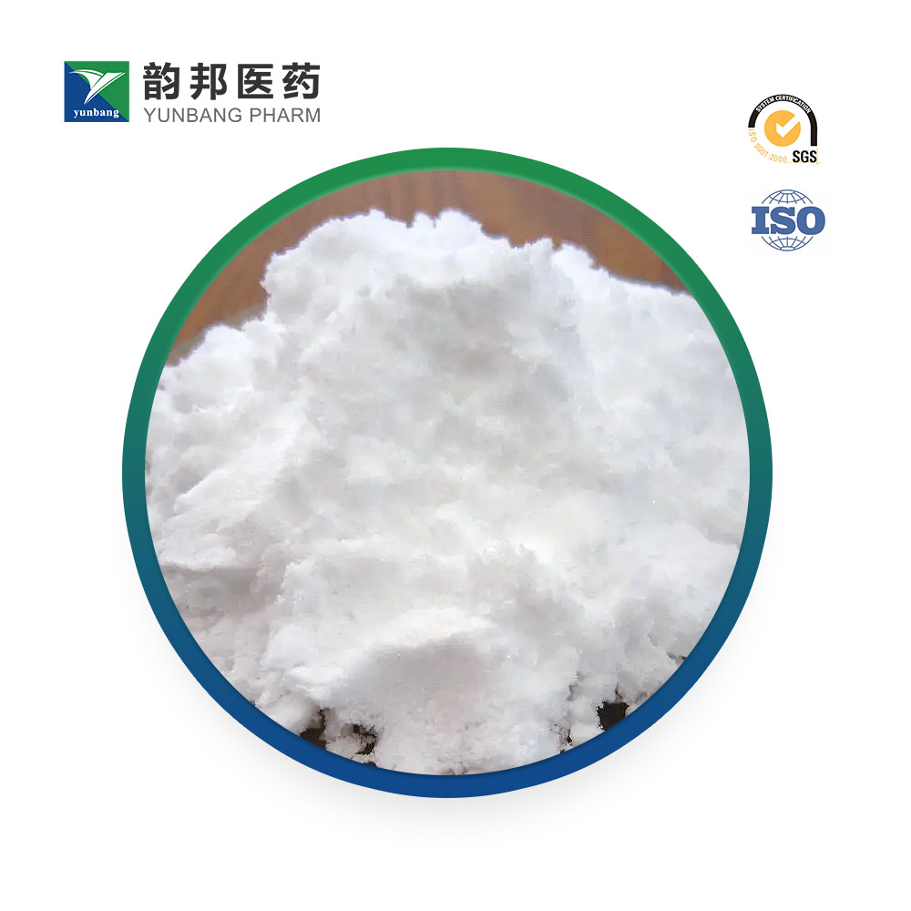 3-(2'-螺旋金刚烷)-4-甲氧基-4-(3''-磷酰氧基)苯-1,2-二氧杂环丁烷