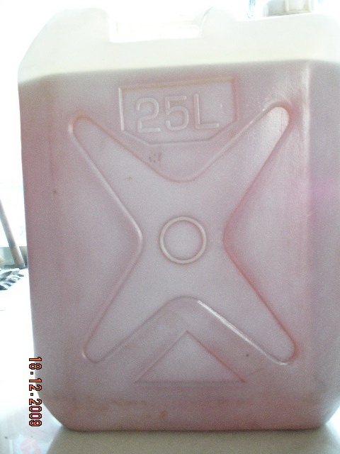 供应天津世方牌真空泵油丨68#真空泵油丨170kg/桶