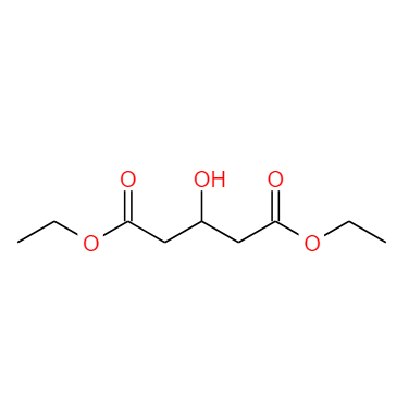 32328-03-3 3-羟基戊二酸二乙酯