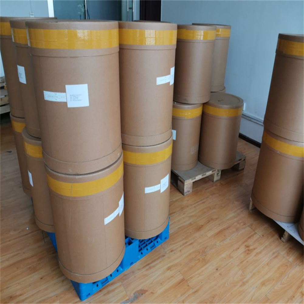 (2S)-4-氧代-2-(3-噻唑烷基羰基)-1-吡咯烷羧酸叔丁酯-401564-36-1