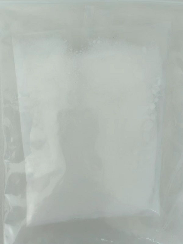 2-(甲基磺酰基)吡啶