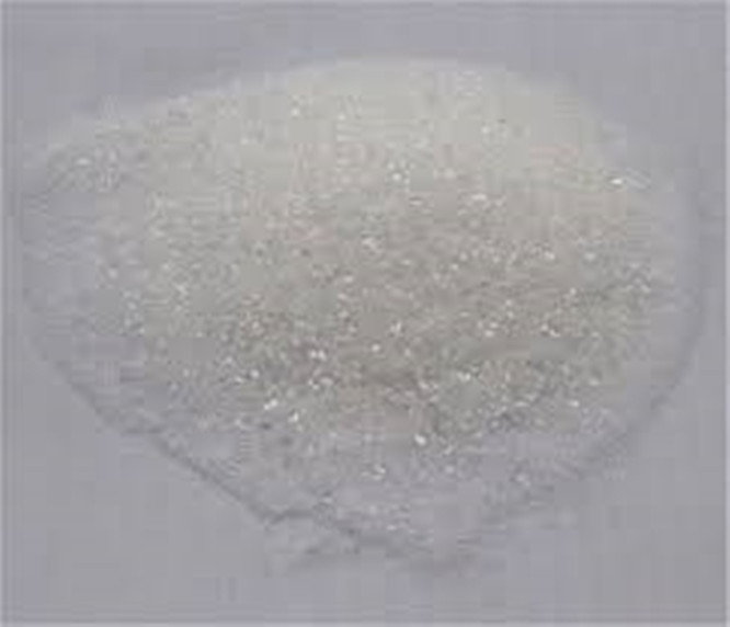 别嘌醇          CAS:315-30-0