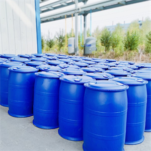 2-氯乙酰乙酸乙酯 现货供应  609-15-4