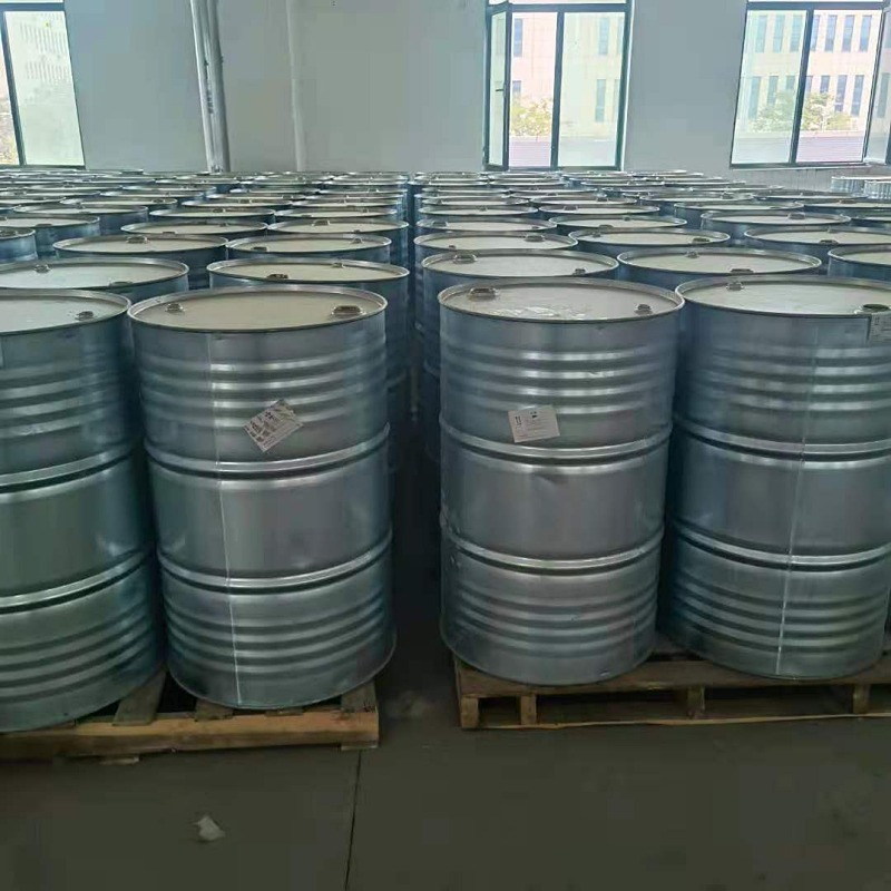 醋酸甲酯 79-20-9 工业级 山东醋酸甲酯销售 国标