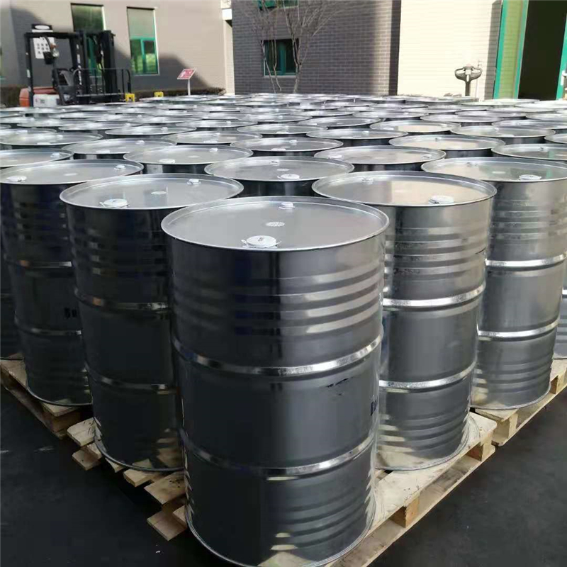 醋酸甲酯 79-20-9 工业级 山东醋酸甲酯销售 国标