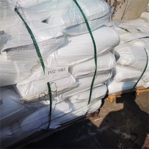 辛酰溴苯腈 现货供应  1689-99-2