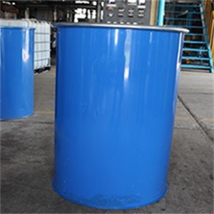 3-氨基-4-氯三氟甲苯  现货供应 121-50-6