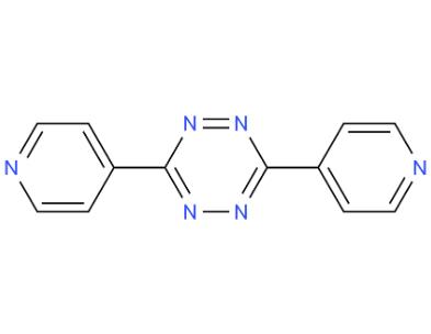 3,6-二-4-吡啶基-1,2,4,5-四嗪