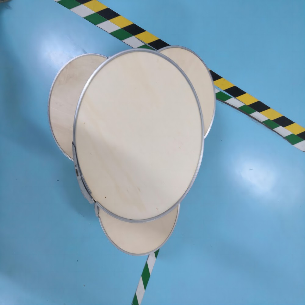 3-（苄氧基）-1-（（（叔丁氧基羰基）氨基）-4-氧代-1,4-二氢吡啶-2-羧酸甲酯