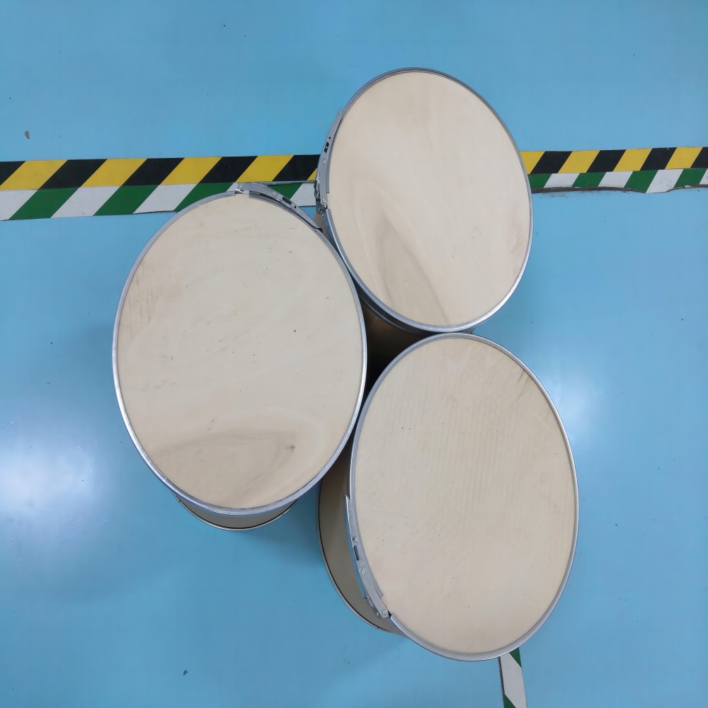 3-(苄氧基)-4-氧代-4H-吡喃-2-羧酸甲酯