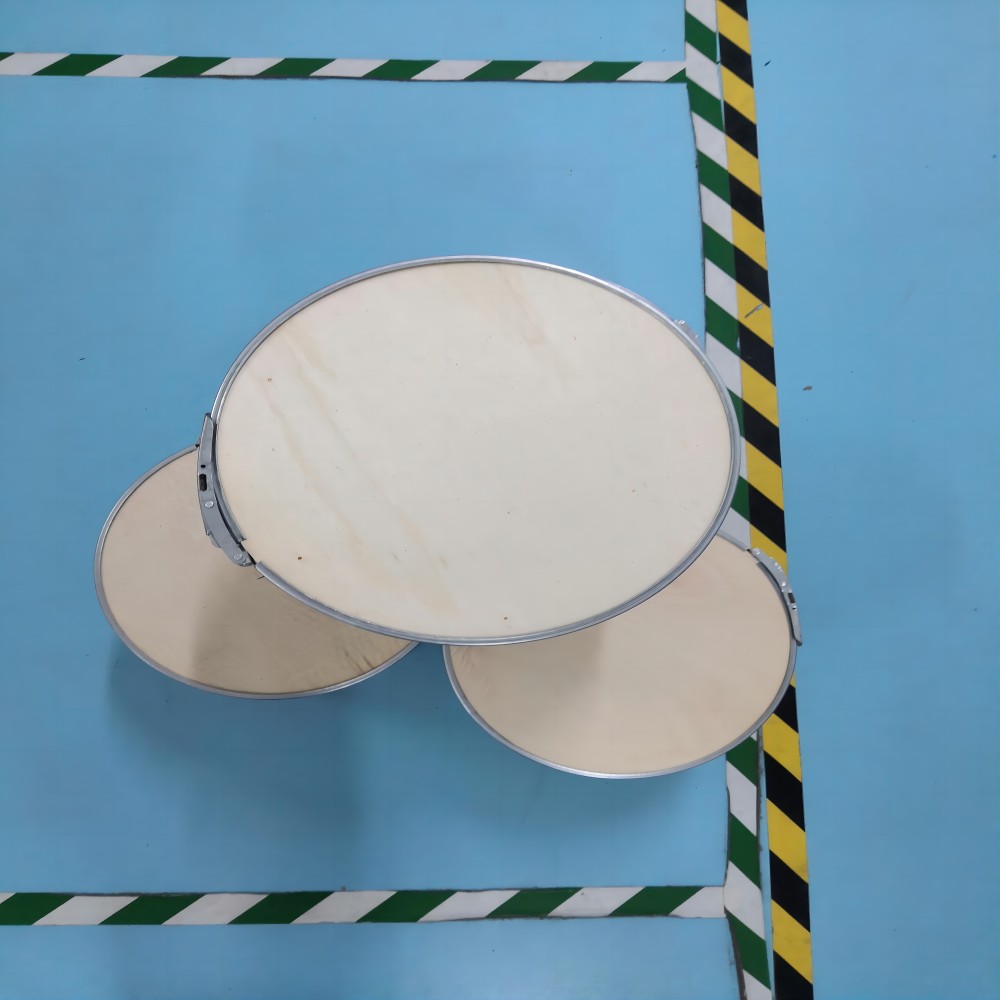 7,8 -二氟- 6,11 -二氢-二苯并[ B,E ]噻吩并- 11 -醇