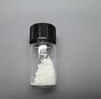 Α,Β-ADN 现货 欢迎询价