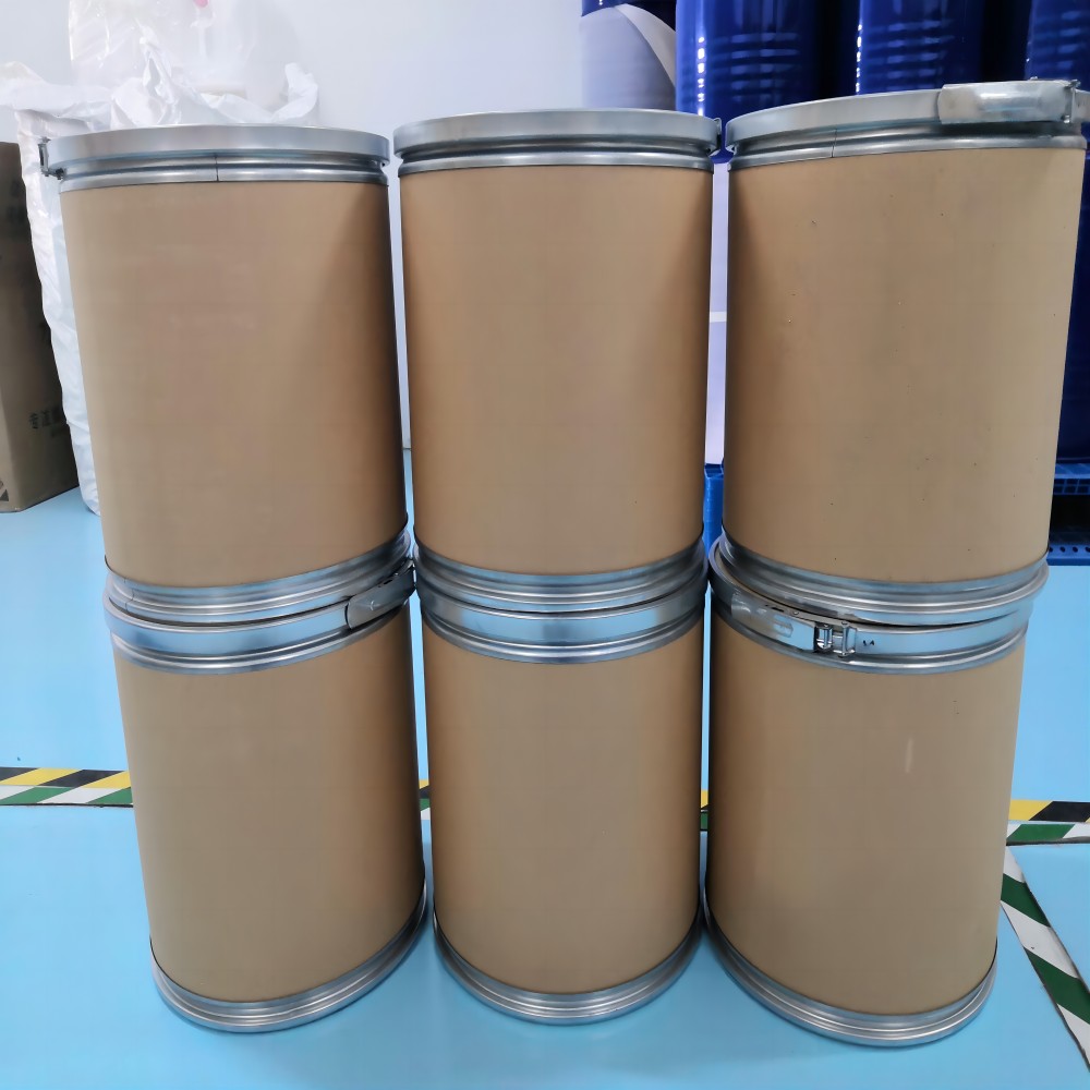 5-乙酰基-8-苄氧基-1H-喹啉-2-酮/茚达特罗中间体