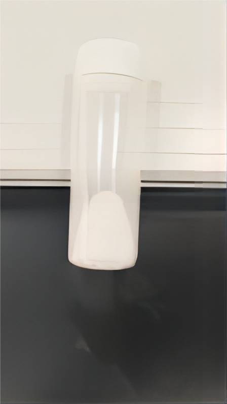 三丁基焦磷酸铵产品介绍