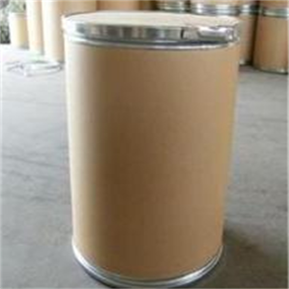 (R)-(-)-1-[(S)-2-二苯基磷]二茂铁乙基二环己基磷—155806-35-2