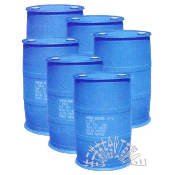 98%三录硫磷 Thiophosphoryl Chloride 硫代磷酰录