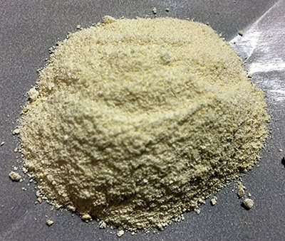 4-丁氧基邻苯二甲腈  81560-32-9