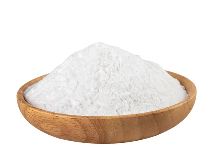 阿柏西普科研原料供应