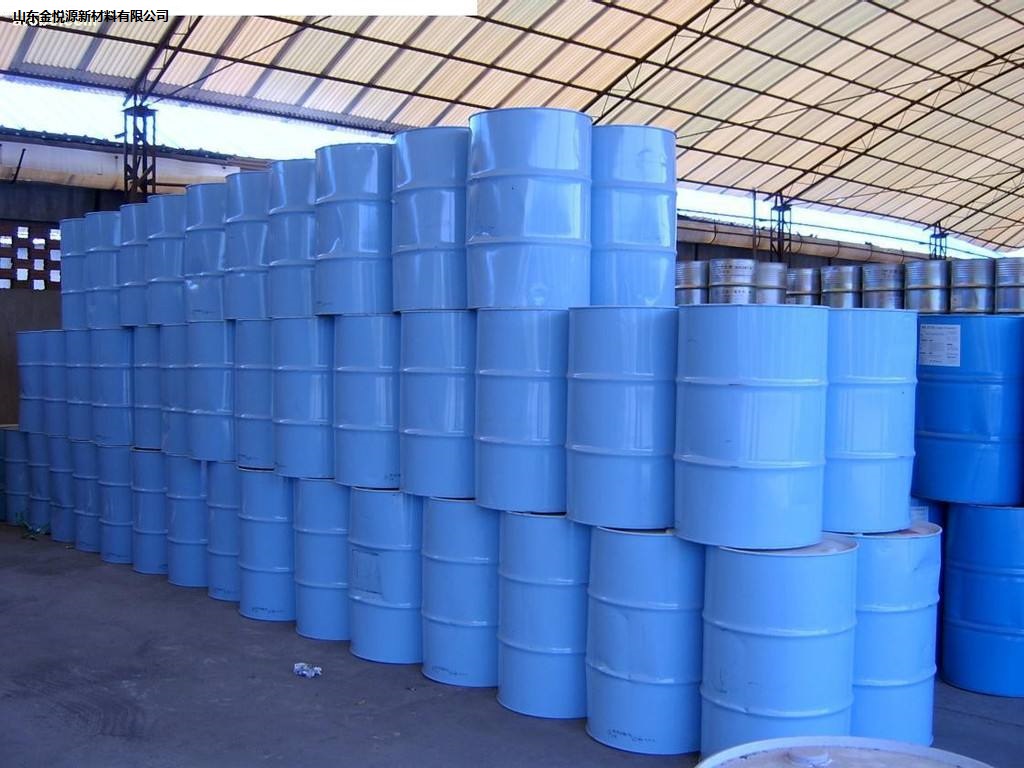 现货出售N-甲基吗啉厂家直供量大价优