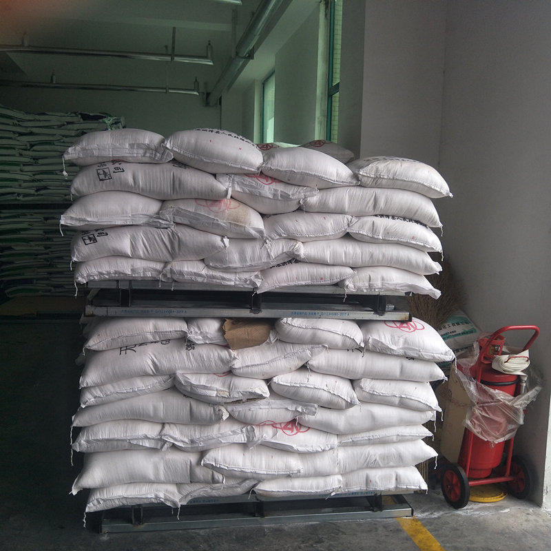 过硫酸钾 7727-21-1 山东过硫酸钾供应商 工业级