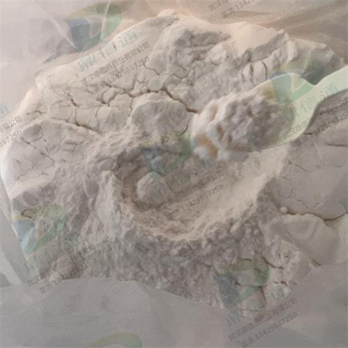 501-97-3 对羟基苯丙酸 2.jpg 501-97-3 对羟基苯丙酸 2.jpg