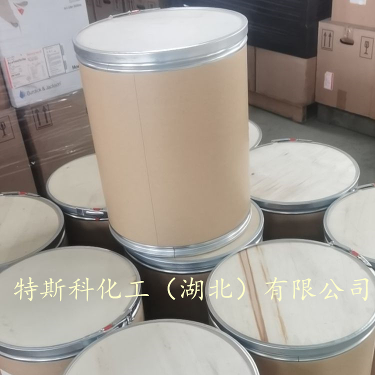 四氢吡喃-4-甲酸