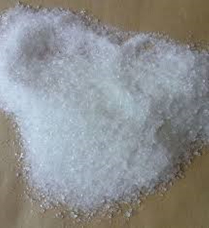 	L-半胱氨酸     CAS:52-90-4