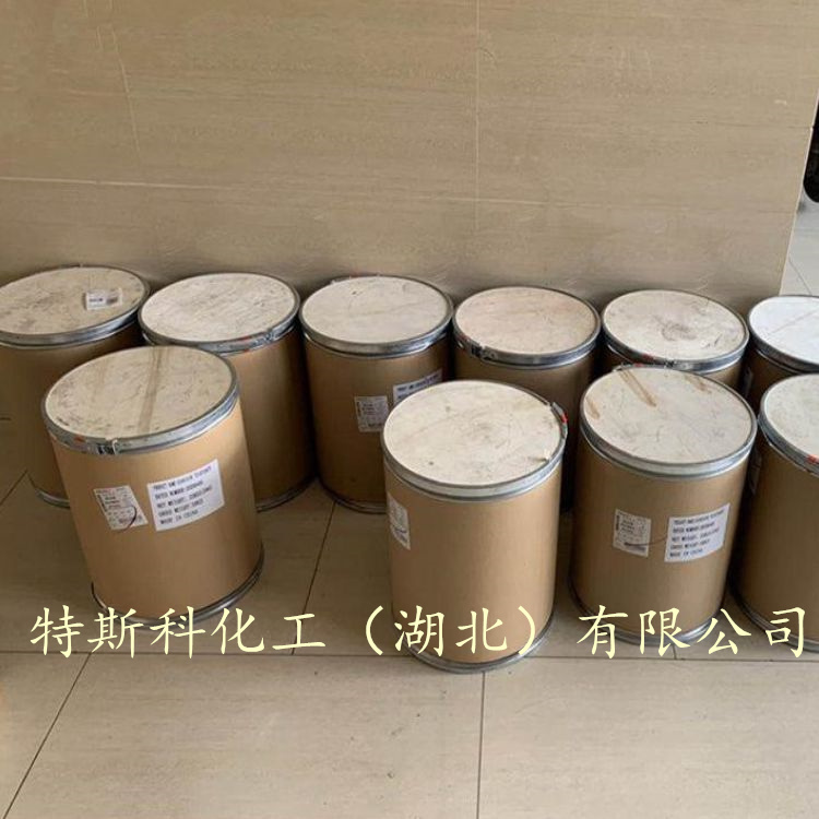 多索茶碱