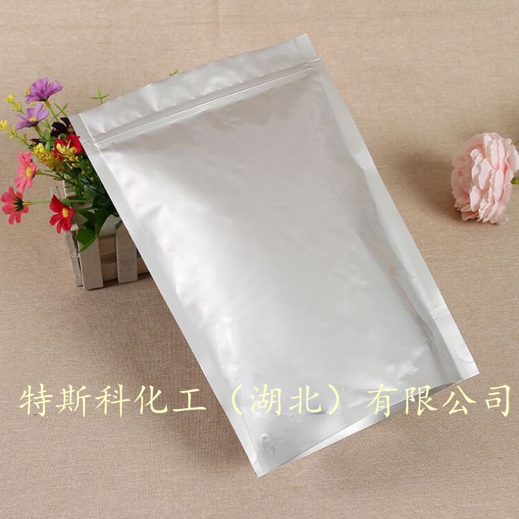 多索茶碱