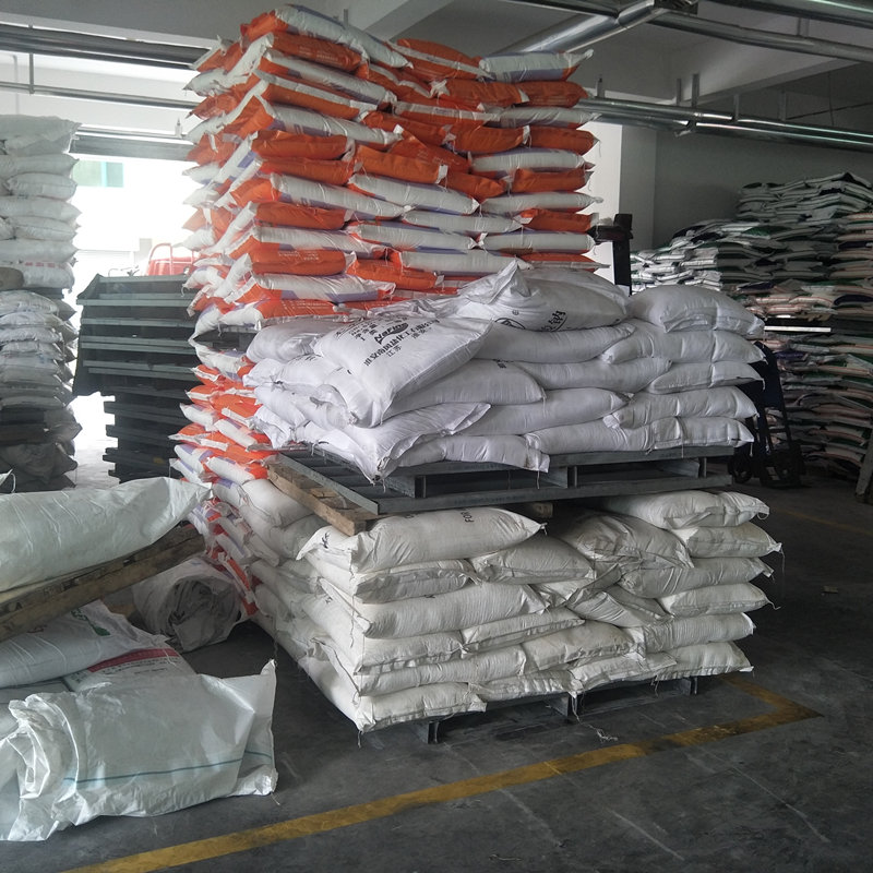 硼酸 10043-35-3 山东硼酸供应商 现货 工业级