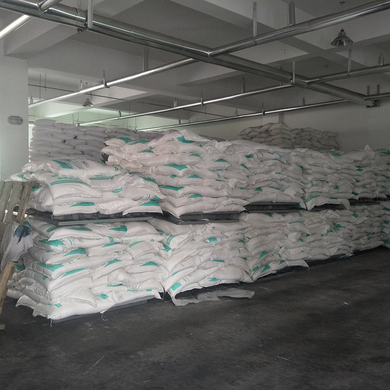 硼酸 10043-35-3 山东硼酸供应商 现货 工业级