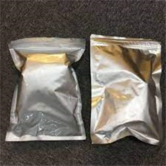 对羟基苯磺酸钠           CAS:28469-73-0